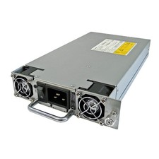 Emerson PSU2000W Power Supply/Netzteil 2000W ...