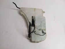 BMW 7 F01 F02 F03 F04 2010 Vorne Wischwasserbehälter 7178745 SSP11876