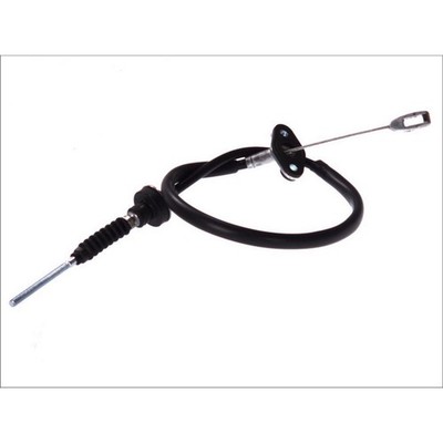 KOREA F60001D CLUTCH CABLE OE REPLACEMENT NEW