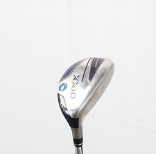 Xxio 12 23 5H Hybrid Regular Flex Xxio 12 Mp-1200 13039864 Good