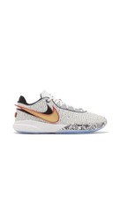 Nike LeBron 20 EP The Debut for Sale | Authenticity Guaranteed | eBay