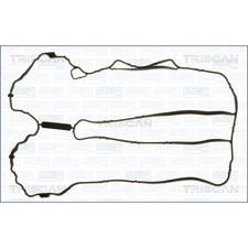 Joints Opel AGILA