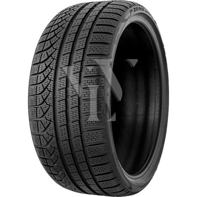 Winterreifen PIRELLI P ZERO (MO1) 285/40 R19 107 V