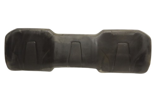 Honda Pioneer 1000 EPS 18 Seat Back 77200-HL4-A01 54470