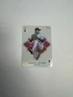 2023 Topps Series 1 - All Aces Shohei Ohtani #AA-11