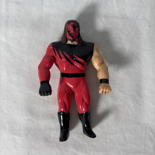 Kane Bendems recorded sale