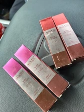 AL'IVER Wine Lip Tint - CF01 Cabernet Franc - 7g - Ex: 3/24