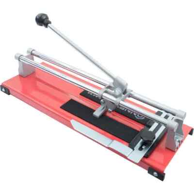 Connex COX790125 Fliesenschneidmaschine 300 mm