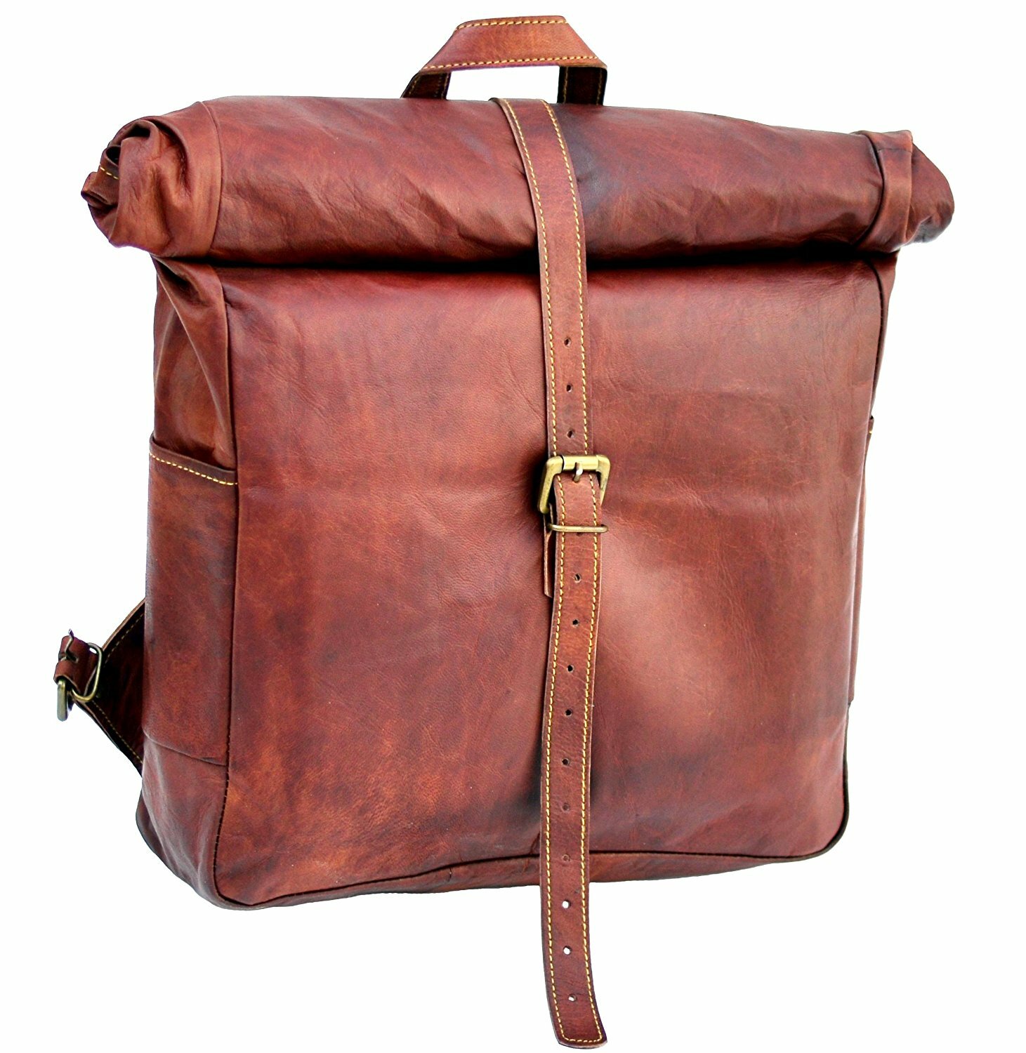 Rucksack Laptop Computer Office Travel Casual Unisex