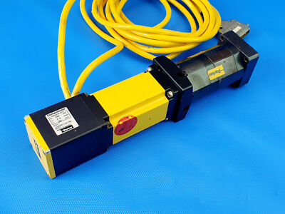 1PC NEW Parker Compumotor CM233FJ-01781 Server Motor