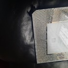 Picture 16 of 29