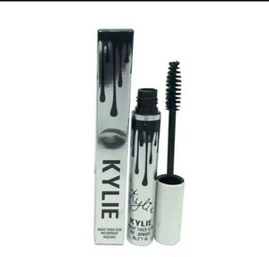 Kylie Jenner Waterproof Mascara Ebay