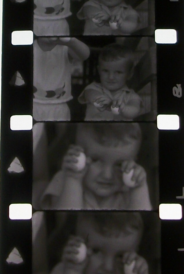 Picture 9 of 11