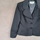 Foto 5 di 12