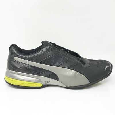puma tazon price