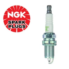 NGK ZFR6F-11 (4291) Spark Plug - Zündkerze - Bougie d'allumage - Candela