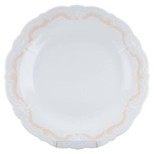 Speiseteller Tirschenreuth