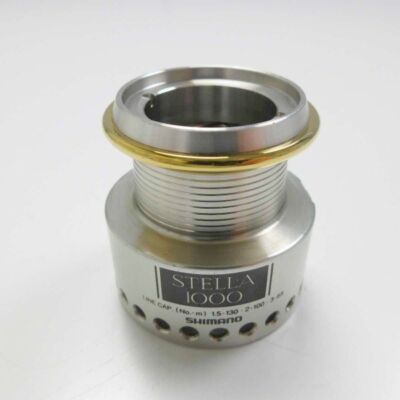 シマノ 95 ステラ 1000 リール 95 STELLA 1000 スピニングリール 95 STELLA 1000 スピニング