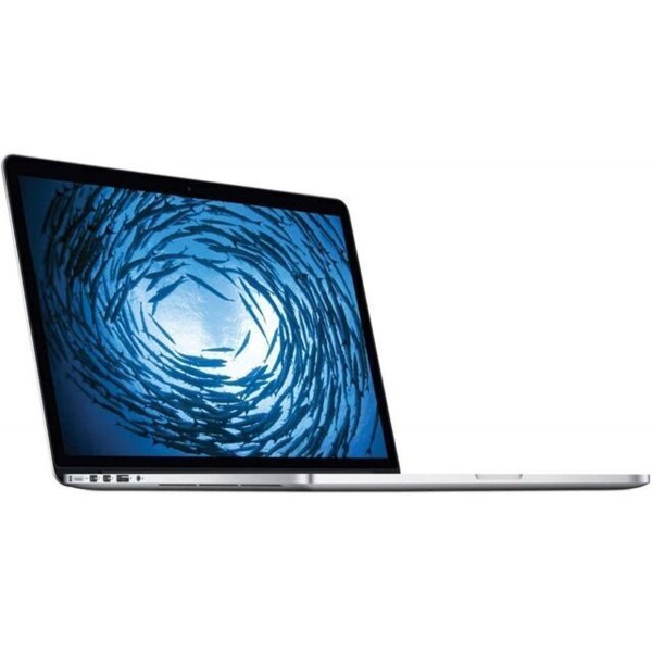 mac book pro i7 16G mid2014