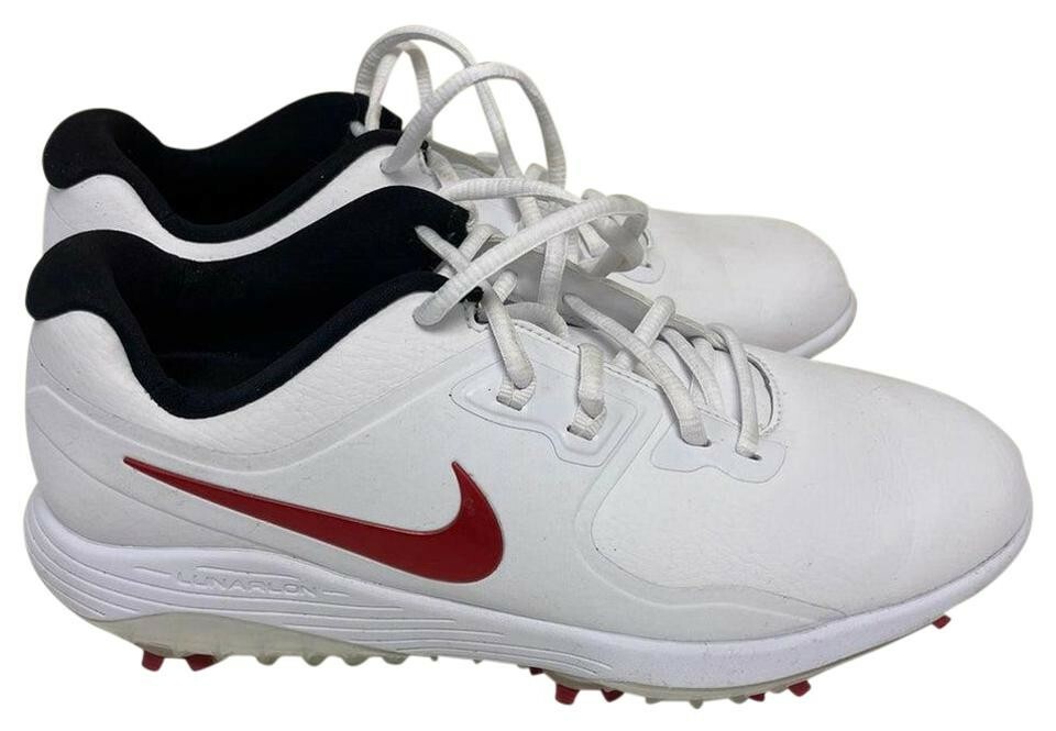 Nike Vapor Pro (W) ゴルフシューズ 10 Nike Vapor Pro Shoes - ゴルフ(GOLF) - ゴルフ用品通販の