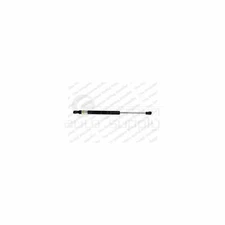 Lesjofors Trunk Lid Lift Support 8108411 for BMW