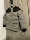 Foto 14 di 21