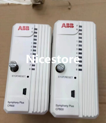 1PCS CTB810 HN800/CW800 COMMUNICATIONS TB FAST SHIPPING BY DHL | eBay
