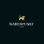 Warenpunkt