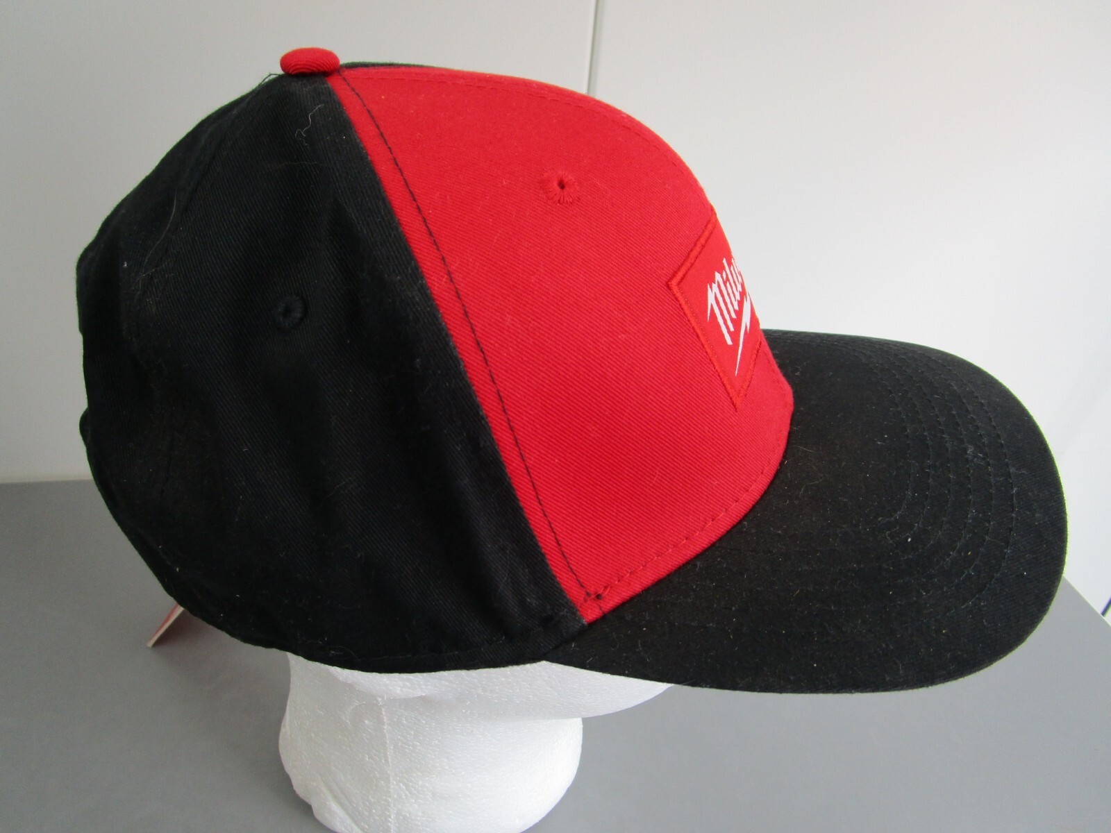 Bild 4 von 9