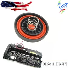 PCV Valve Cover Repair Kit For B58 F23 F30 F31 F34 G30 G11 G12 11127645173