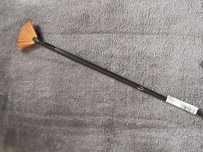 Royal Langnickel paint brush Acrylic Lvl 1  Even tail Fan 6