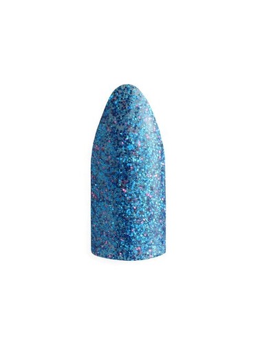 Esmalte de uñas W7 brillo y brillo (elige color) - Imagen 49 de 56