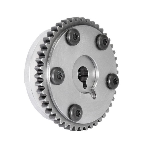 14310-R44-A01 Camshaft VTC Actuator Assembly Fit Honda Accord CR-V Accord EX 2.4 - Picture 7 of 7