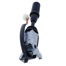 Forward Reverse Switch For Manitou Forklift 234956 MA234956