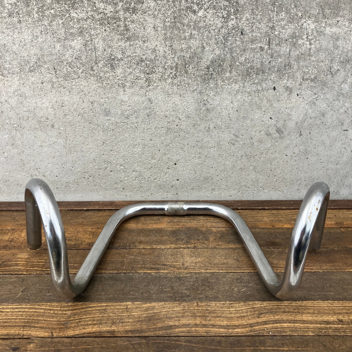 Ram's Horn Handlebars Schwinn Bike Handlebars Schwinn