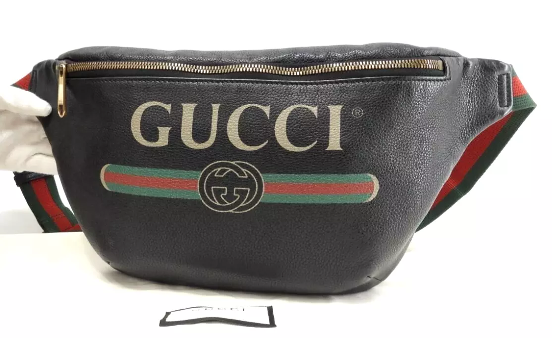 Gucci 530412 clearance