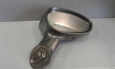 Retroviseur droit (ou coque) Fiat PUNTO EVO