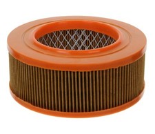 Air Filter fits Lister Petter PAZ AC1 & Belle RTX Rammers