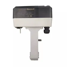 1pcs Honeywell ML8824A0620 Electric Regulating Valve Actuator