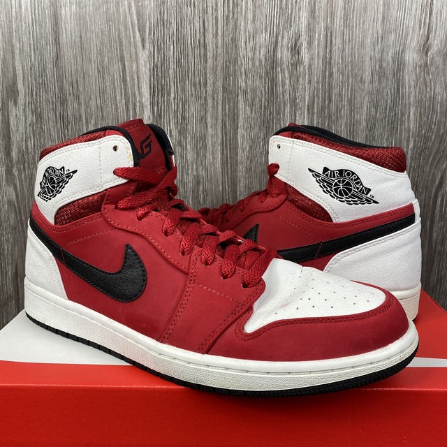jordan 1 blake griffin for sale
