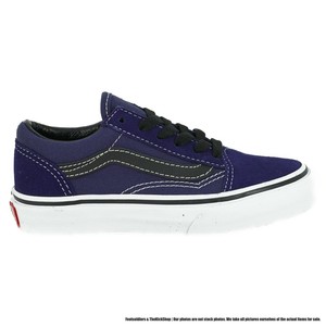 vans old skool 2.5