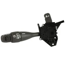 Turn Signal Switch With Cruise Control For 1995- 2004 2005 Chevrolet Cavalier