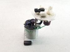 12-13 Buick Verano Fuel Pump Assembly  2.4L OEM 13580701       