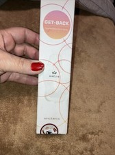 MAELYS Get-Back body acne spray 3.38 oz NEW IN BOX