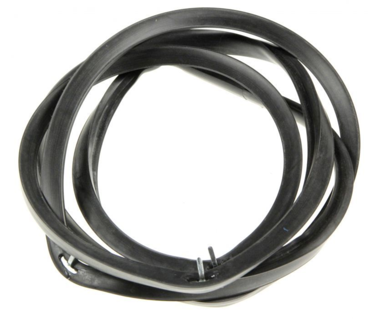 GENUINE CANDY OVG505/3X OVEN SEAL