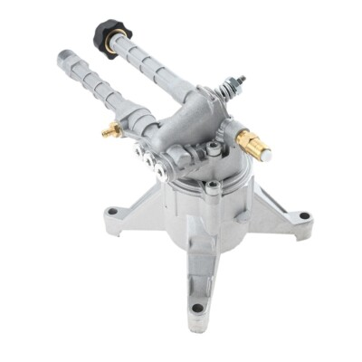 #ad 2800 PSI Pressure Washer Pump For Sears Craftsman Troy Bilt $161.72
