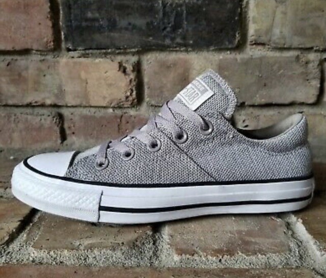 converse 561763f