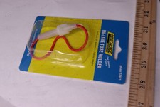 Seachoice Fuse Holder 12661