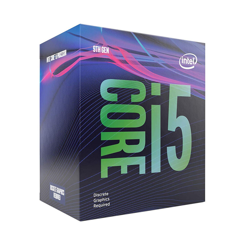 MSIZ370-S01  Intel i5-9400F  メモリ16GB MSIZ370-S01 Intel 稀代 i5-9400F メモリ16GB - マザーボード