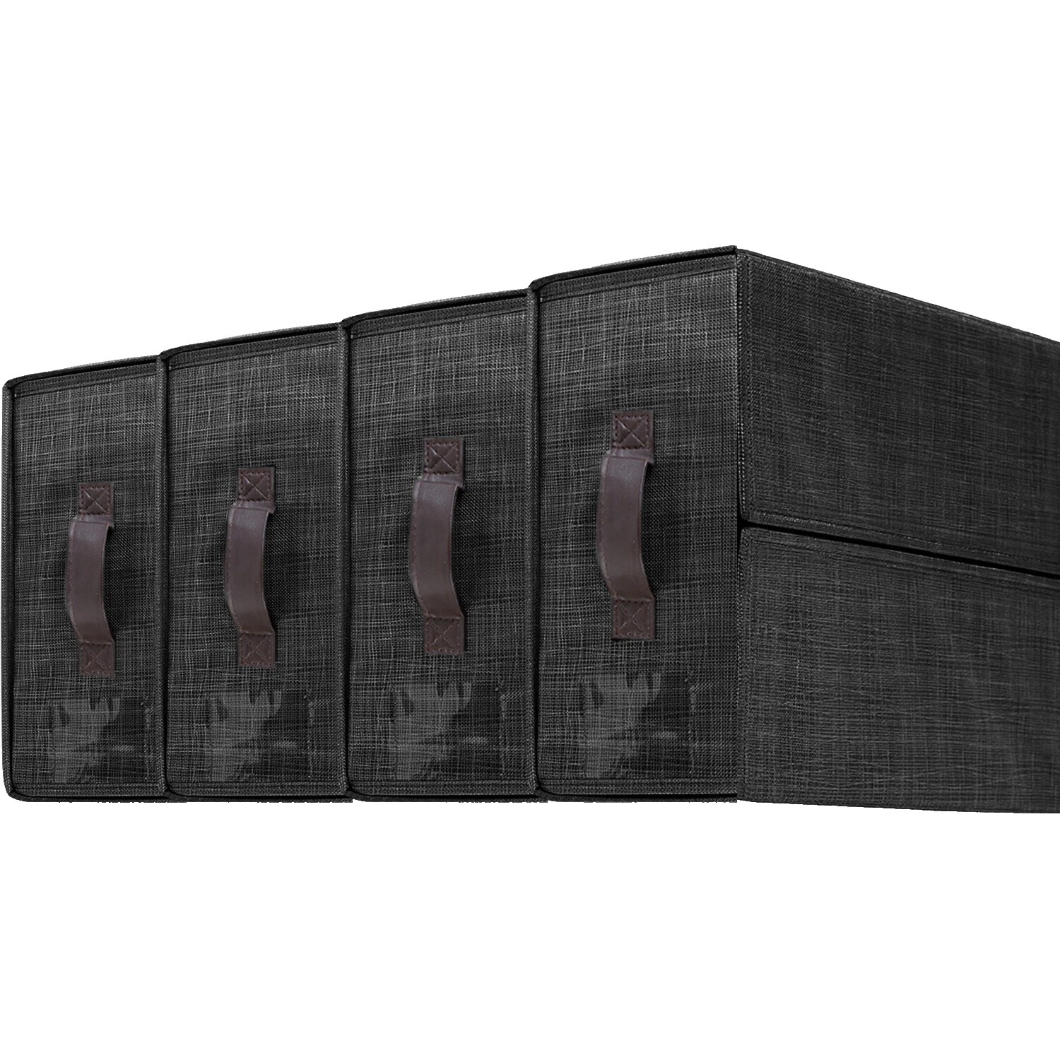 Home Storage Storage Baskets